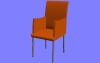 ｿﾌｧ254.m3d