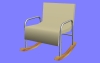 ｿﾌｧ279.m3d