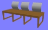ｿﾌｧ281.m3d