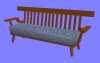 ｿﾌｧ338.m3d