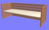 ｿﾌｧ442.m3d
