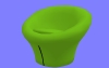 ﾁｪｱA033.m3d