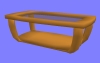 KM応接TB02.m3d