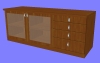 YLﾘﾋﾞﾝｸﾞﾎﾞｰﾄﾞ10.m3d