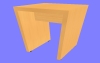 ｻｲﾄﾞTB102.m3d