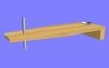 ｻｲﾄﾞTB18対.m3d
