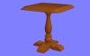 ｻｲﾄﾞTB25.m3d