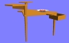 ｻｲﾄﾞTB48.m3d
