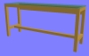 ｻｲﾄﾞTB50.m3d