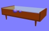 ｻｲﾄﾞTB61.m3d
