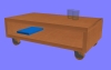 ｻｲﾄﾞTB67.m3d