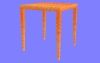 ｻｲﾄﾞTB94.m3d