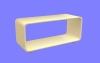 ｻｲﾄﾞTBA004.m3d