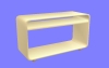 ｻｲﾄﾞTBA005.m3d