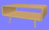ｾﾝﾀｰTB04.m3d