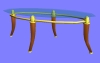 ｾﾝﾀｰTB102.m3d