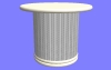 ｾﾝﾀｰTB114.m3d