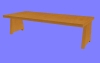 ｾﾝﾀｰTB137.m3d