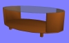 ｾﾝﾀｰTB140.m3d