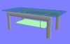 ｾﾝﾀｰTB148.m3d
