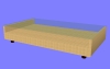 ｾﾝﾀｰTB153.m3d