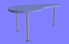 ｾﾝﾀｰTB22対.m3d