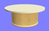 ｾﾝﾀｰTB39.m3d