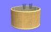ｾﾝﾀｰTB40.m3d