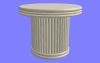 ｾﾝﾀｰTB93.m3d