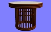 ｾﾝﾀｰTB94.m3d