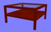 ｾﾝﾀｰTBA001.m3d