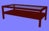 ｾﾝﾀｰTBA002.m3d