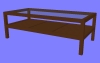 ｾﾝﾀｰTBA002BO.m3d