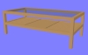 ｾﾝﾀｰTBA002CA.m3d