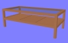ｾﾝﾀｰTBA002LB.m3d