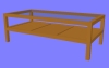 ｾﾝﾀｰTBA002MB.m3d