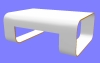 ｾﾝﾀｰTBA007.m3d