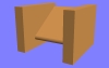 AV台116.m3d
