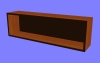 AV台120.m3d