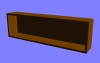 AV台121.m3d