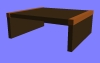 AV台123.m3d