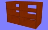 AV台15.m3d