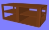 AV台33.m3d