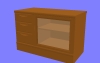 KMｻｲﾄﾞBA003.m3d