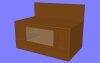 KMｻｲﾄﾞBA010.m3d