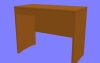 KMｻｲﾄﾞBA011.m3d