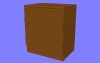 KMｻｲﾄﾞBA016.m3d