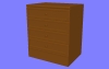 KMｻｲﾄﾞBA017.m3d