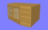 KMｻｲﾄﾞBA018.m3d