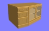 KMｻｲﾄﾞBA019.m3d